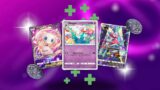 Come Creare il Mazzo di Florges più Efficiente nel Pokémon TCG Pocket