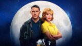 Il Film Romantico Sottovalutato del 2024 con Scarlett Johansson e Channing Tatum Ora su Apple TV: Scopri la Magia nello Spazio