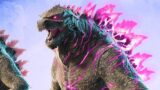 Guida per Sbloccare la Skin Evoluta di Godzilla in Fortnite: Svelati i Trucchi!