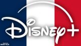 Disney accelera l’arrivo dei film su Disney in Francia: ecco cosa cambia!