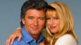 La sitcom dimenticata di Suzanne Somers degli anni ’90 che merita di essere riscoperta