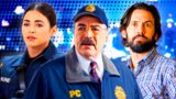 I 10 Migliori Serie TV da Guardare Se Ti Manca Blue Bloods