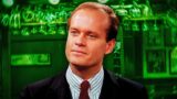 I 10 Migliori Episodi di Cheers con Frasier Crane da Non Perdere