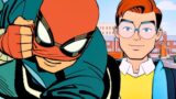 Riepilogo e Spiegazione Finale degli Episodi 1 e 2 di Spider-Man: Il Nostro Amichevole Vicinato