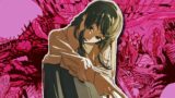 Chainsaw Man Svela un Colpo di Scena Inaspettato: La Sconvolgente Introduzione di un Clone!