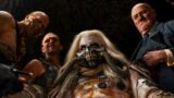 Mad Max: il film da 173 milioni conquista le classifiche globali di Netflix dopo un inizio deludente al botteghino