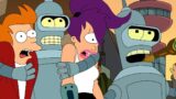 Futurama Stagione 13: Novità, Cast, Trama e Tutto Quello Che Devi Sapere