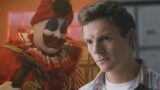 Dexter: Il Momento Più Strano di Original Sin Ricorda l’Autenticità di Dexter Morgan