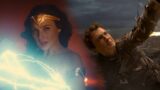 Le 10 Peggiori Battaglie Finali nei Film di Supereroi