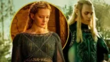 Galadriel a Gran Burrone: Il Destino della Stagione 3 de Il Signore degli Anelli e la Lotta Finale con Sauron