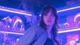 Il Momento Imperdibile della Stagione 2 di Goosebumps Svela il Vero Problema dello Show