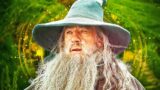 Scopri i 13 Nomi di Gandalf ne Il Signore degli Anelli e il Loro Significato