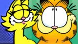 La Mamma di Garfield: Scopri la Sua Storia Diversa dal Gatto Goloso di Lasagne