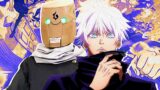 Addio Gojo: Il Creatore di Jujutsu Kaisen Scrive una Lettera Emozionante per l’Ultimo Volume del Manga