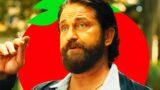 Il Successo di Den Of Thieves 2: Il Voto di Rotten Tomatoes Sorpassa il Film Originale con Gerard Butler