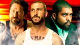 Den Of Thieves 2: La Soluzione Innovativa che Rende Unico il Nuovo Capitolo della Saga Crime-Action