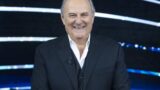 Gerry Scotti a Sanremo 2025: scopri come partecipare gratuitamente all’evento in amicizia