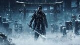 Scoprite la serie TV definitiva per gli amanti del Giappone e dei videogiochi: imperdibile!