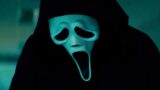 Scream 7: Il ritorno dell’ex attore di Ghostface nel cast in un ruolo misterioso