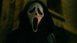 Inizio riprese di Scream 7 rivelato: novità entusiasmanti sul casting di Ghostface!