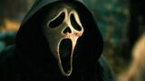 Scream 7: Ritorna un’altra Stella del Franchise che Non Ti Aspetti