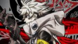 Se ami Chainsaw Man, scopri il  anime in arrivo dallo studio di My Hero Academia