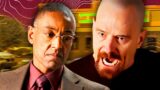 Un prequel su Gus Fring: perché rovinerebbe Breaking Bad e non Better Call Saul