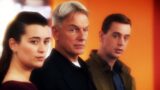 Ex Star di NCIS Racconta Come il Suo Ruolo in Solo 3 Episodi Continua a Fargli Ricevere Riconoscimenti