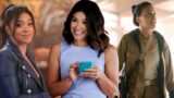 I 10 Migliori Film e Serie TV di Gina Rodriguez da Non Perdere