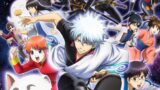 Anime Filler: Scopri Come Una Serie Shonen Jump Cambierà la Tua Prospettiva!