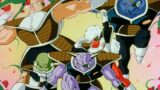 L’Unicità della Ginyu Force: Perché Non Avremo Mai Più un Team Come Questo nell’Anime