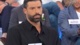 Giorgio Edipio: Scopri il Nuovo Cavaliere di Uomini e Donne che Ha Stregato Claudia D’Agostino