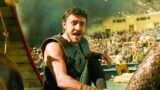 Gladiator 2 Raggiunge un Traguardo Storico al Box Office Globale: Ecco Quanto Gli Manca Rispetto al Film Originale