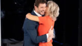 Maria rivela un mistero a Stefano De Martino in C’è Posta per Te: scopri cosa ha sussurrato!