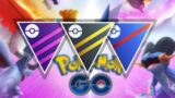 Pokémon GO: Le Migliori Squadre per la Great League, Ultra League e Master League nel Nuovo Dual Destiny