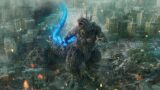 Godzilla: Scopri il Sesso Del Re dei Kaiju e le Sue Origini Misteriose