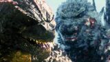 La Spettacolare Spiegazione Fan-Made di Godzilla: Come il Kaiju Domina l’Oceano e Vi Lascia Senza Parole