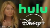 Anteprima esclusiva di Good American Family: tutto quello che devi sapere sulla nuova serie di 20th Television