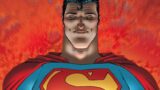 Superman Ritorna: Le Migliori Storie DC da Leggere per i Nuovi Fan