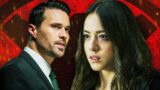 10 Decisioni di Agents of SHIELD che Hanno Superato le Nostre Aspettative nel Tempo