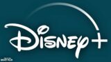 I Successi Strabilianti di Disney+: I Programmi e i Film Più Visti dell’Anno