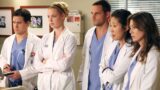 Grey’s Anatomy: Dopo 14 Anni il Mistero di Questo Personaggio Rimane Irresolto