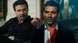 Aspettando la Stagione 3 di Tulsa King, Scopri il Film Horror d’Azione da 118 Milioni di Dollari con Frank Grillo che Spopola in Streaming