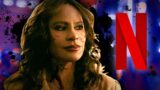 Sofía Vergara: La Nuova Serie Crime su Netflix che Sta Dominando il Palinsesto con l’86% di Gradimento