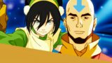 Avatar: Il Futuro del Franchise Animato di The Last Airbender: Tutto Quello che Devi Sapere