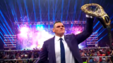 Perché Gunther non era presente alla premiere su Netflix di Raw? Scopri cosa è successo al campione mondiale della WWE