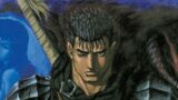 Berserk Merita un Ritorno dell’Anime: Scopri il Team Ideale per Realizzarlo