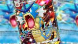 Come Contrastare il Mazzo Meta Gyarados nel Gioco di Carte Pokémon TCG