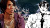 Il Creatore di Attack on Titan Svela una Nuova Serie che Cambierà per Sempre la Storia del Manga