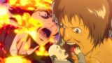 Le 10 Morti di Attack on Titan Che Dimostrano la Pessima Gestione delle Morti negli Anime